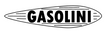 Gasolini - Home