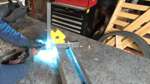 VIDEO SERIES - How to Build A Hypermile Sports Car