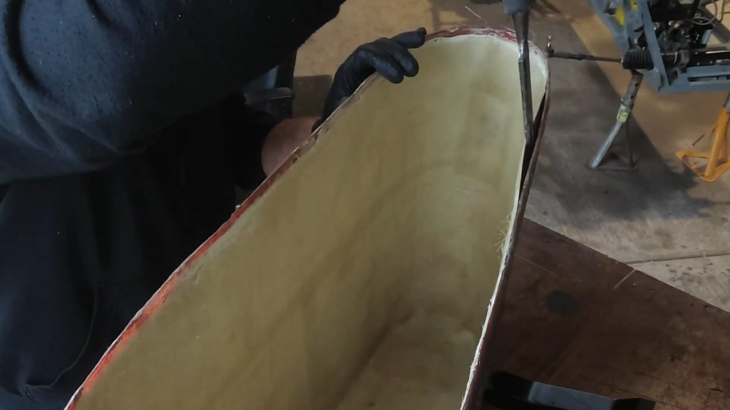 VIDEO SERIES - How to Build A Hypermile Sports Car